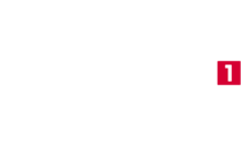 Eurosport 1